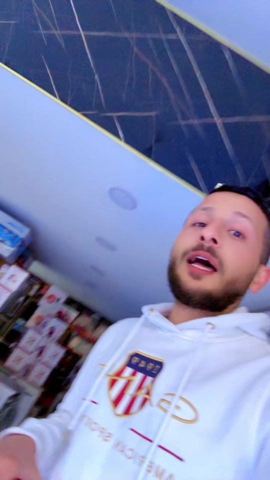 TikTok video thumbnail by saifbadaha1