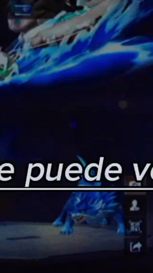 TikTok video thumbnail by latam202