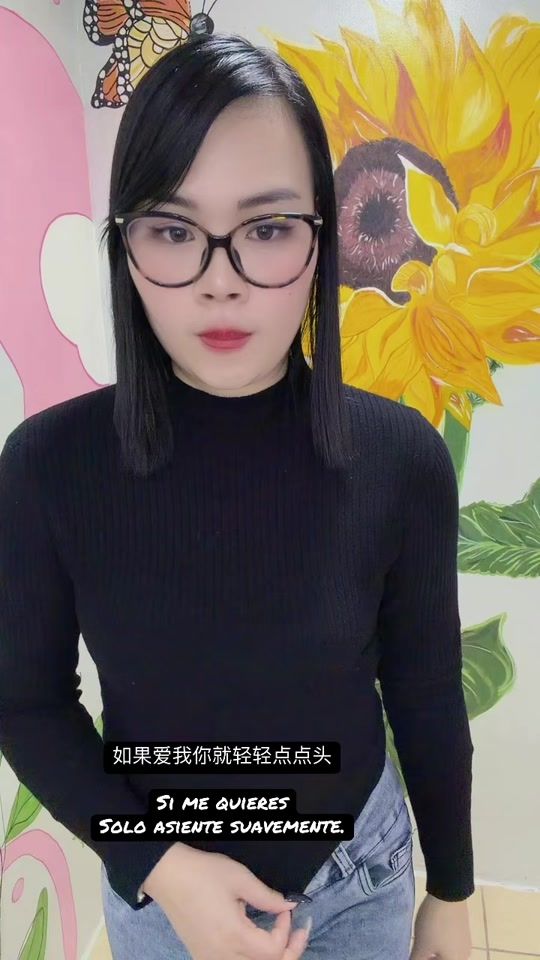 TikTok video thumbnail by alehl2410