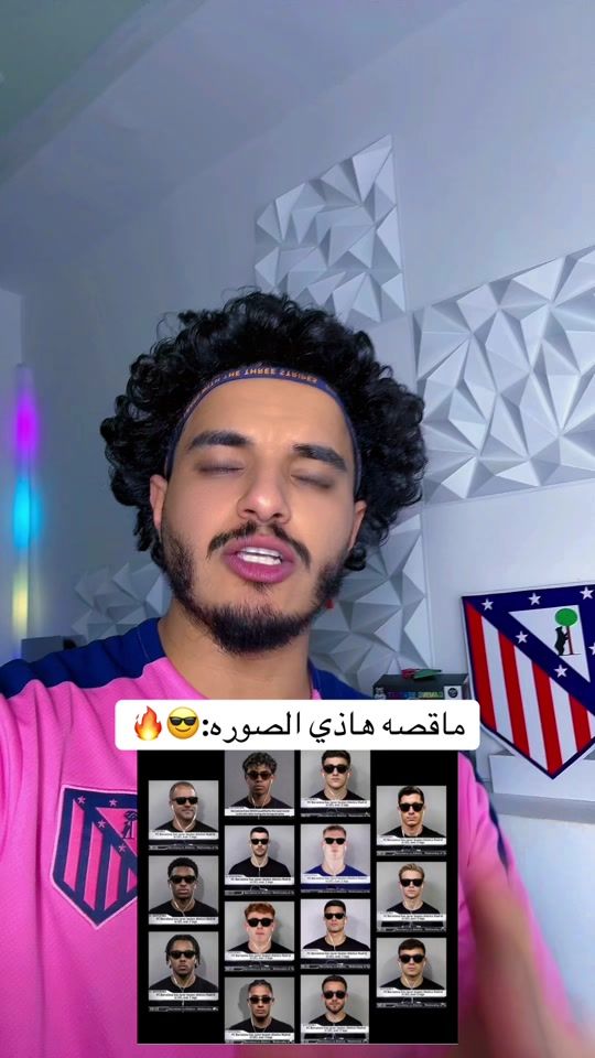 TikTok video thumbnail by shtiwy