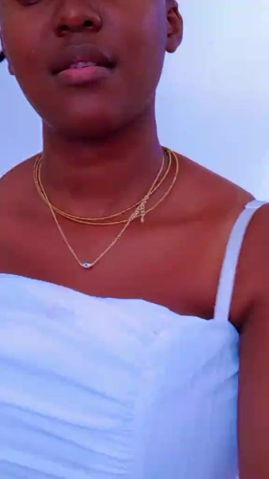 TikTok video thumbnail by bokamsambaa