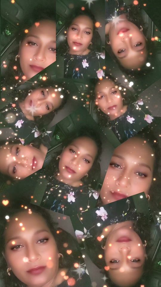 TikTok video thumbnail by angelshakira56