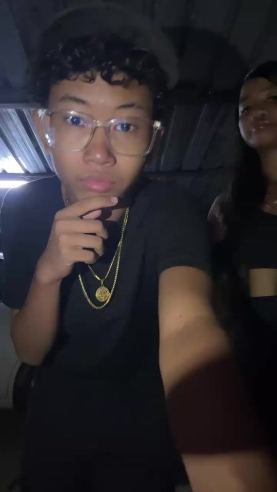 TikTok video thumbnail by 307_cam