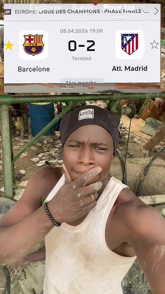TikTok video thumbnail by lasbioff