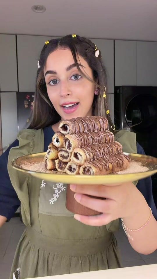 TikTok video thumbnail by roma1999i
