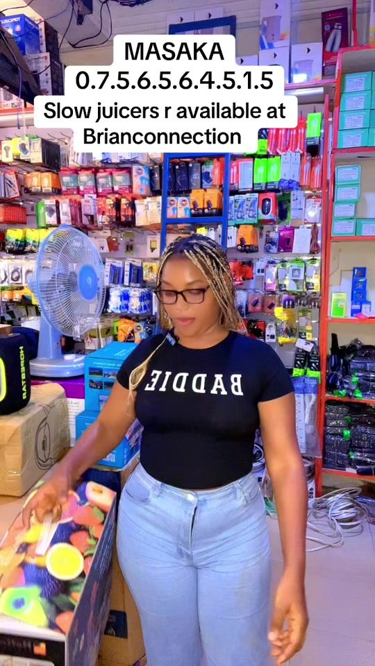 TikTok video thumbnail by liane180