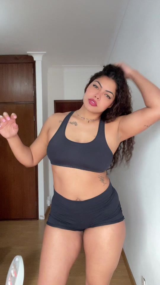 TikTok video thumbnail by jhennyfferdands