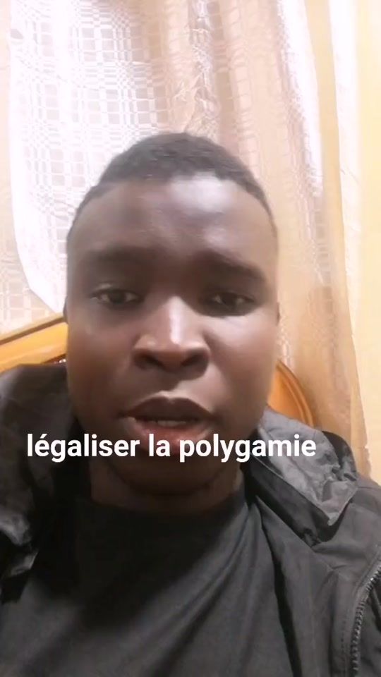 TikTok video thumbnail by mr_nayo7