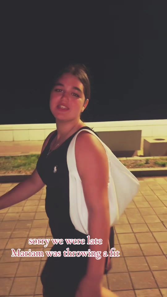 TikTok video thumbnail by mariamo2350