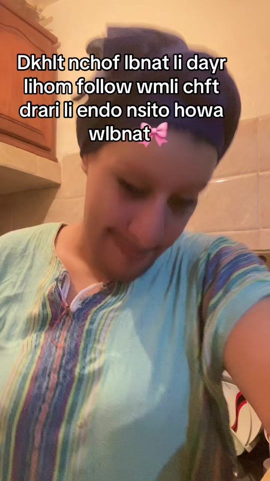 TikTok video thumbnail by gjugcli3