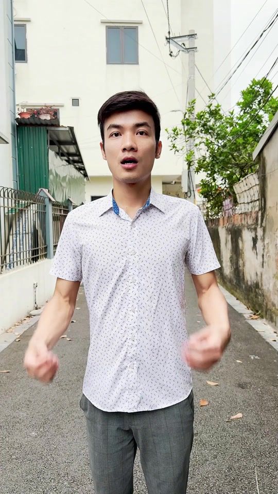 TikTok video thumbnail by mr.tit0209