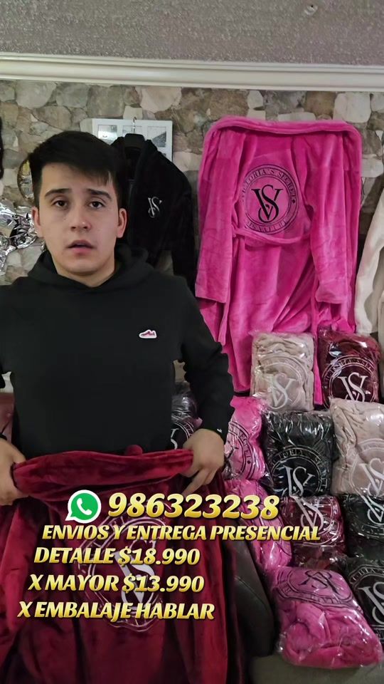 TikTok video thumbnail by jjventaas
