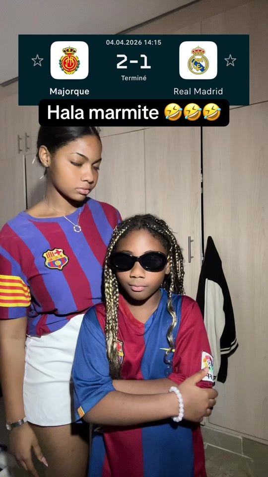 TikTok video thumbnail by somhiserena