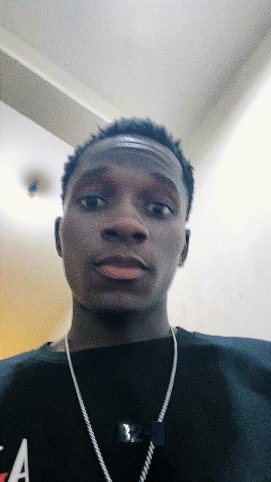 TikTok video thumbnail by zer_720