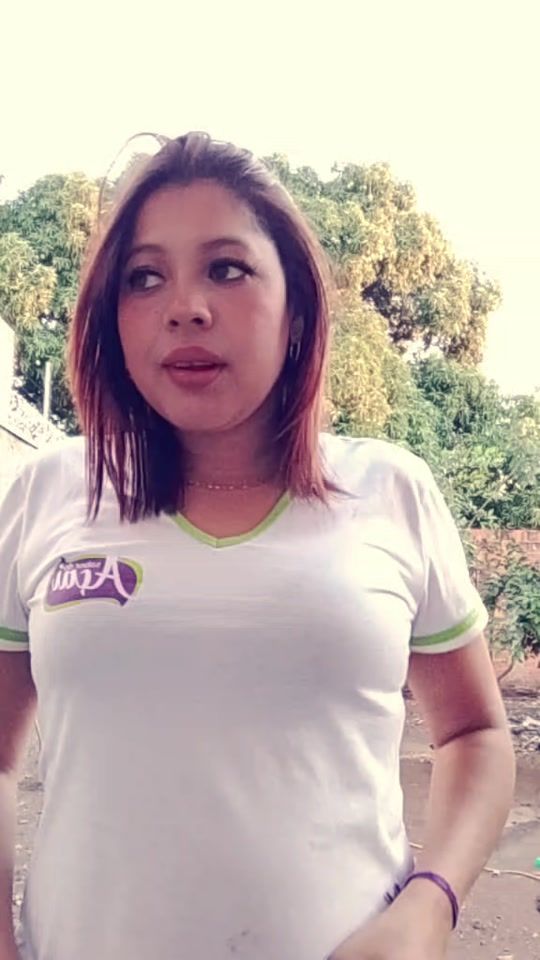 TikTok video thumbnail by www.capcut23