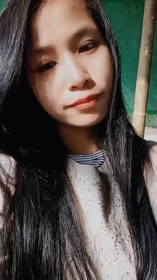 TikTok video thumbnail by nang.oim.phwe1