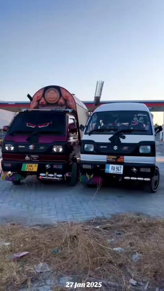 TikTok video thumbnail by 967hattar1