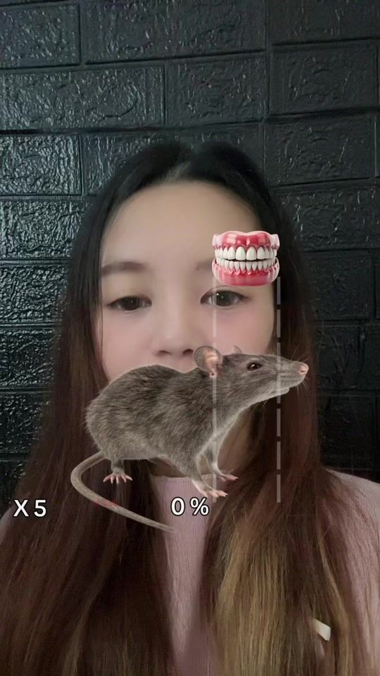 TikTok video thumbnail by rayjiwjeed