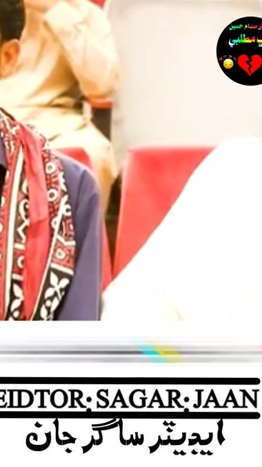 TikTok video thumbnail by sagar_jaan2