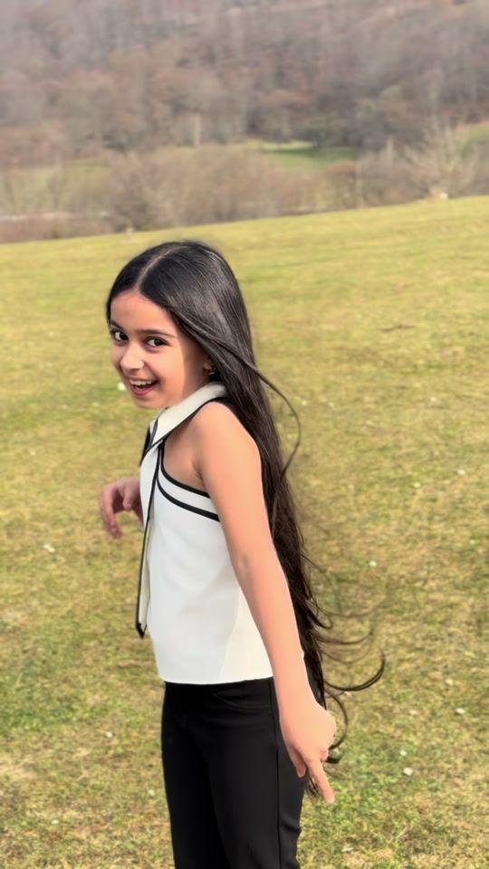 TikTok video thumbnail by ayan17m