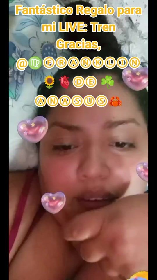 TikTok video thumbnail by angela9_072