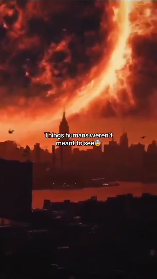 TikTok video thumbnail by thisunknownplanet