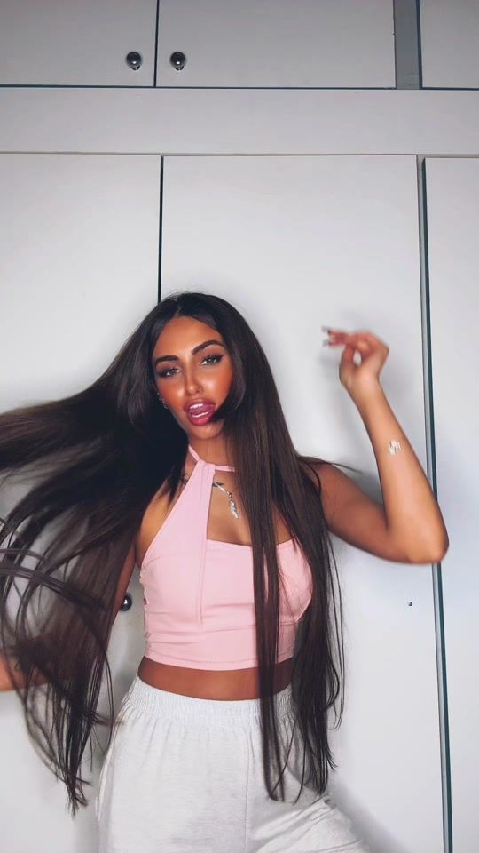 TikTok video thumbnail by ingridmatar5
