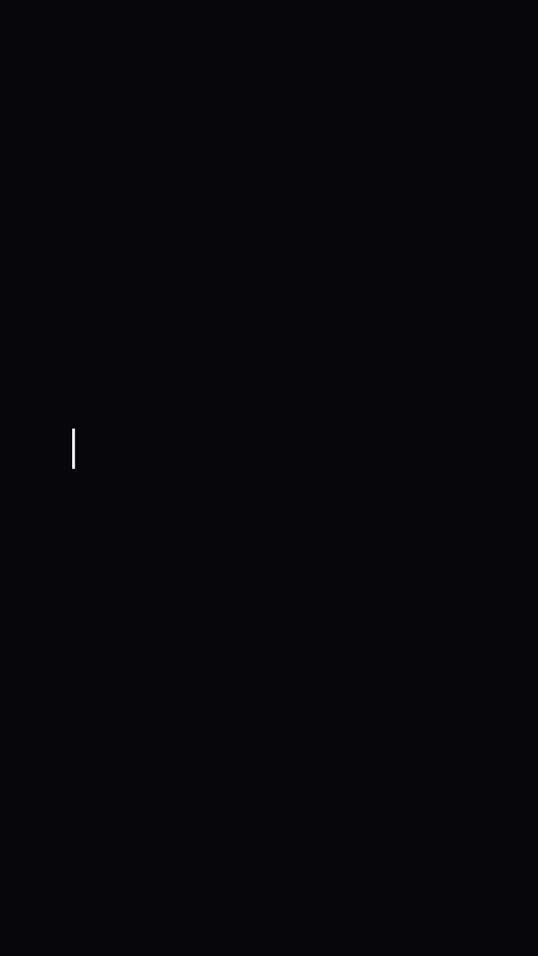 TikTok video thumbnail by solee223
