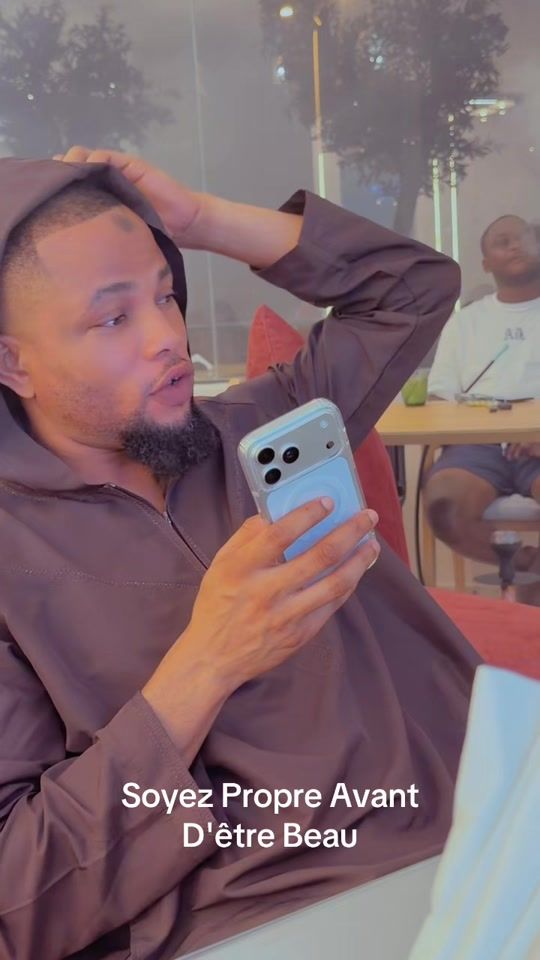 TikTok video thumbnail by mouhamedmeite1