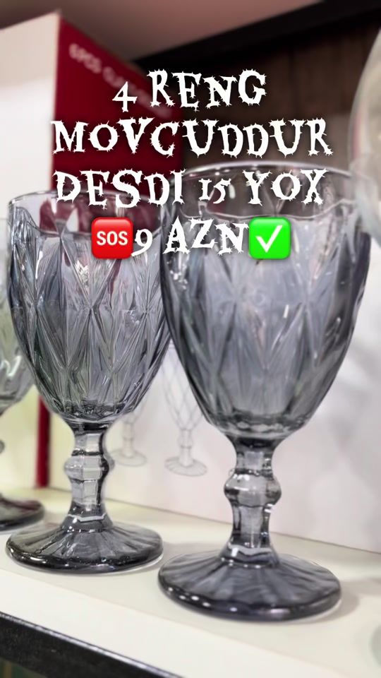 TikTok video thumbnail by evim_store2