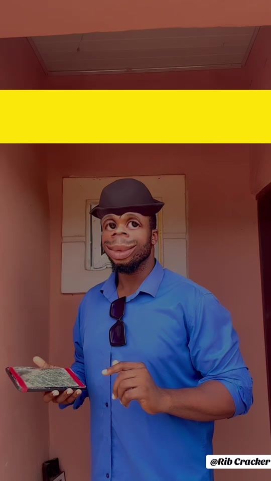 TikTok video thumbnail by dukornelson