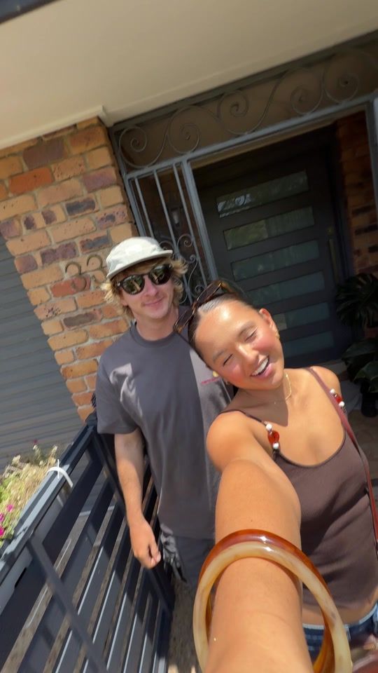 TikTok video thumbnail by gospeloise