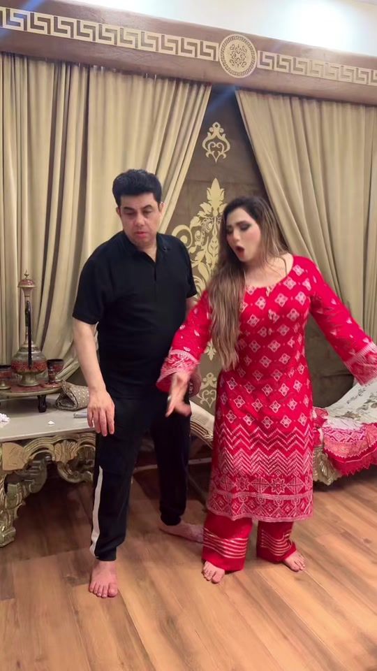 TikTok video thumbnail by naseemvicky5