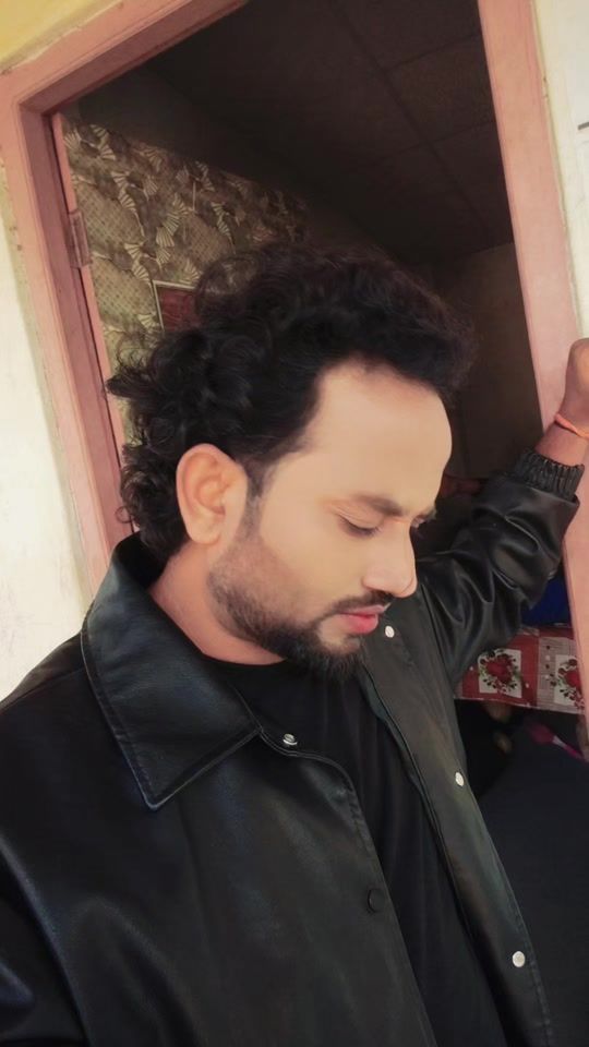 TikTok video thumbnail by rakeshpasman353