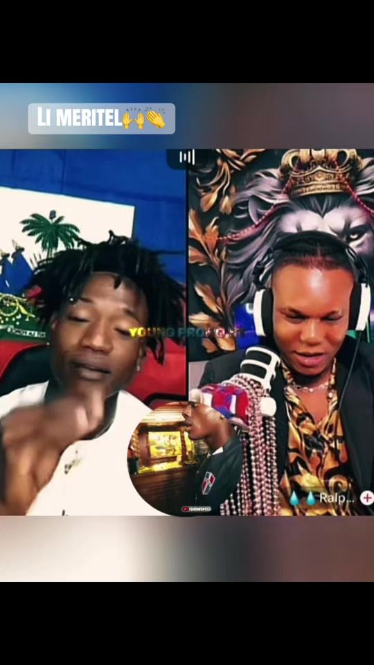 TikTok video thumbnail by youngpromoht