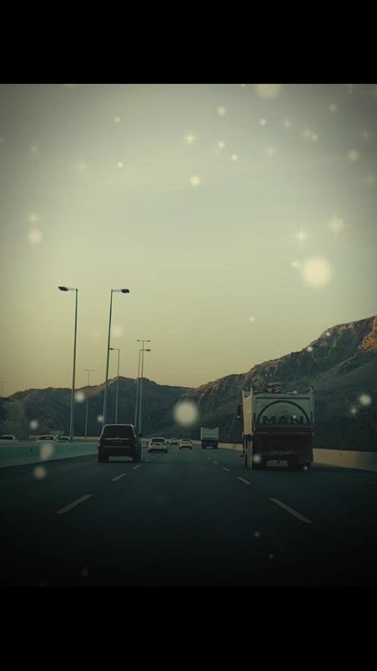 TikTok video thumbnail by basilgx999