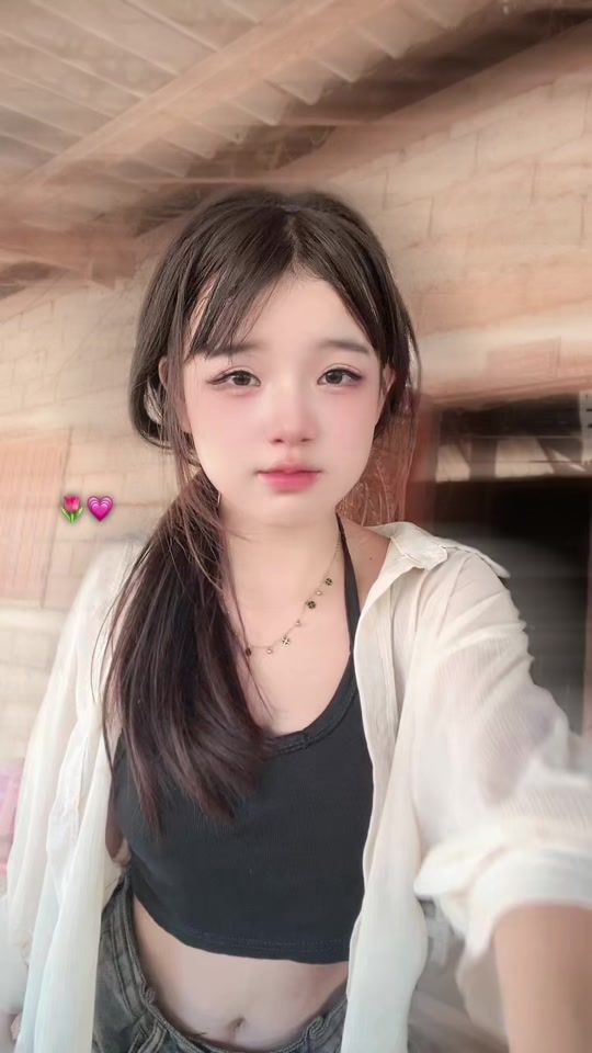 TikTok video thumbnail by user8624242797233