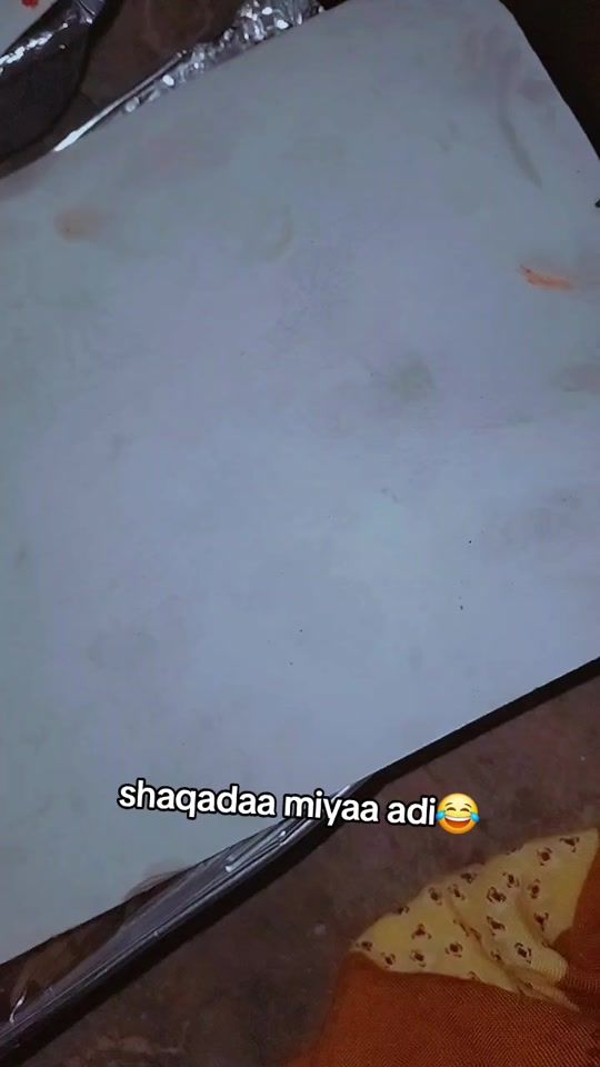 TikTok video thumbnail by caisholuul