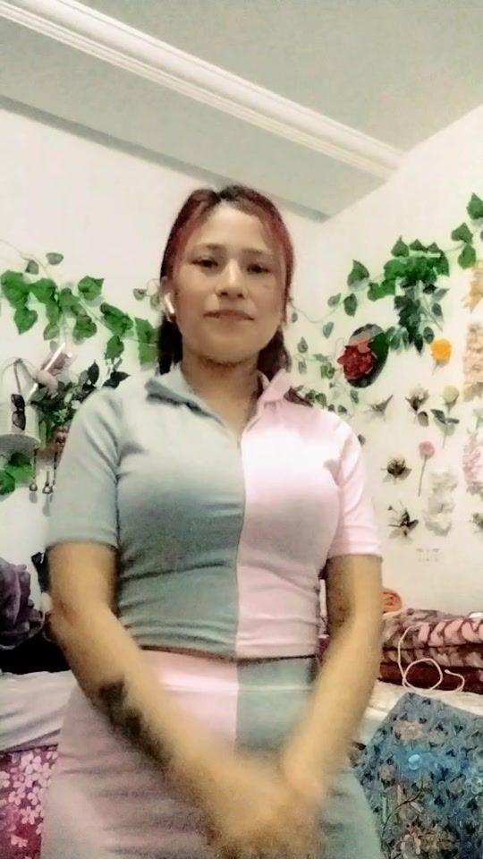 TikTok video thumbnail by mayaghising065