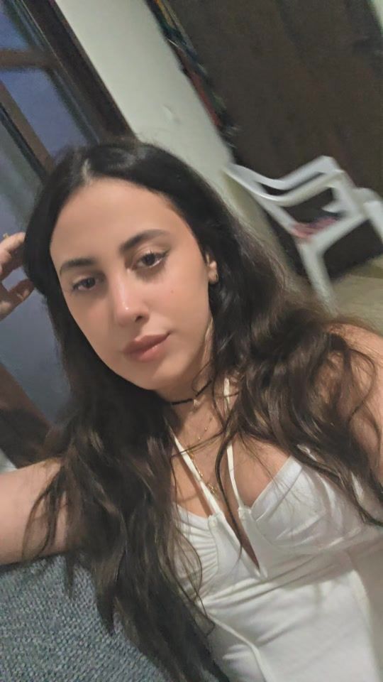 TikTok video thumbnail by rita_c_jehami
