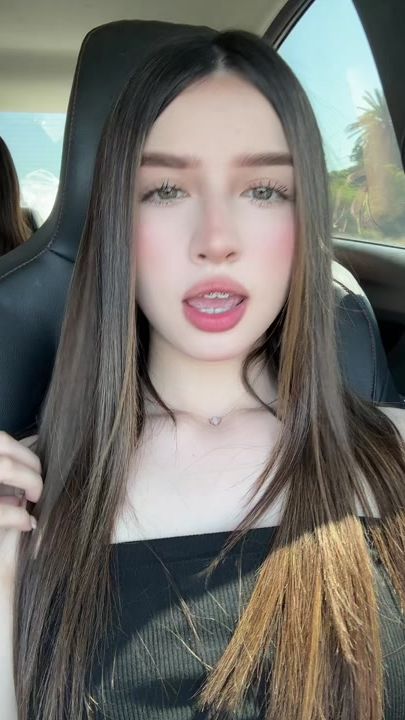 TikTok video thumbnail by itzel.chinchillass