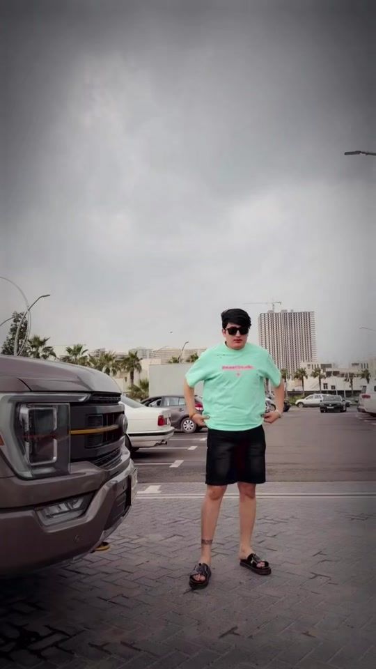 TikTok video thumbnail by 2002._ml