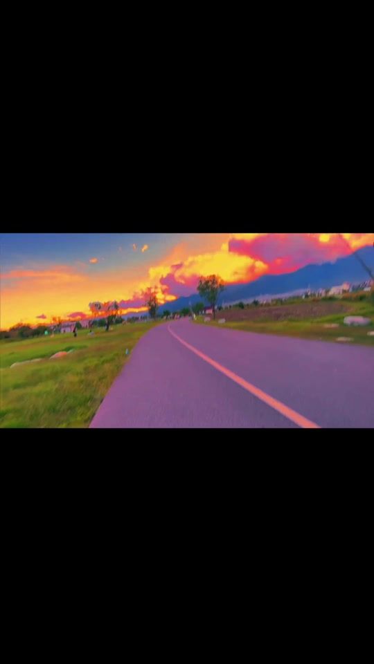 TikTok video thumbnail by dj82655