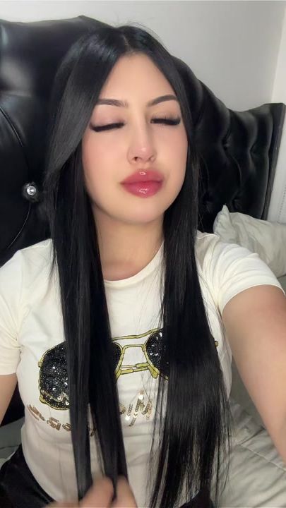 TikTok video thumbnail by catalinaacataleyaa