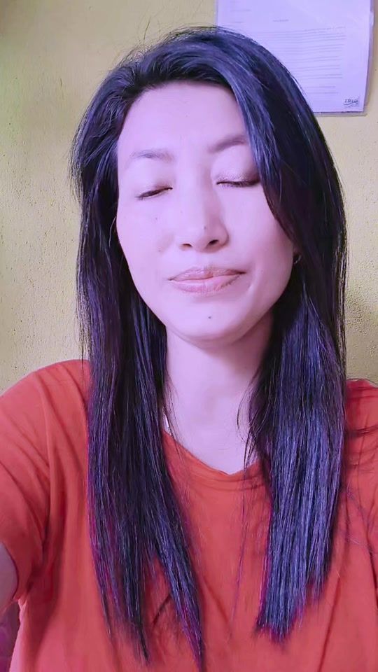 TikTok video thumbnail by pema.zangmo91