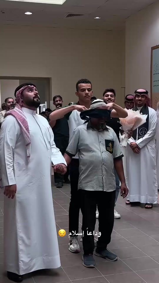 TikTok video thumbnail by m.a70___