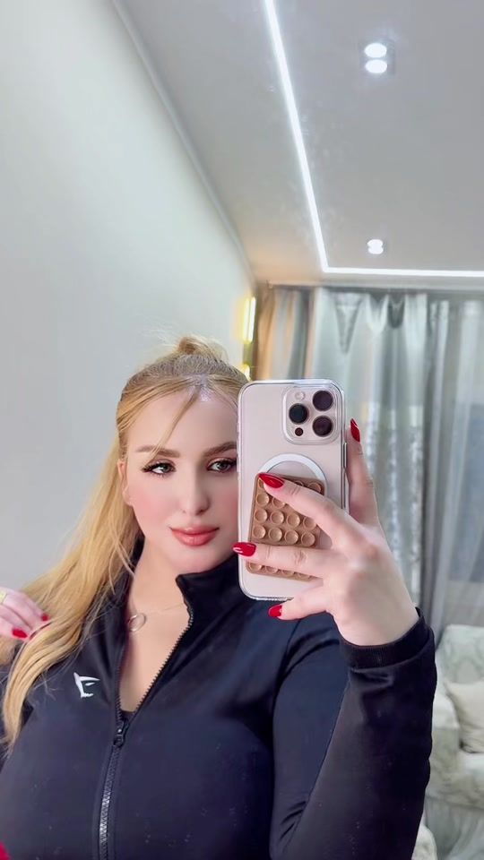 TikTok video thumbnail by marouagalloule