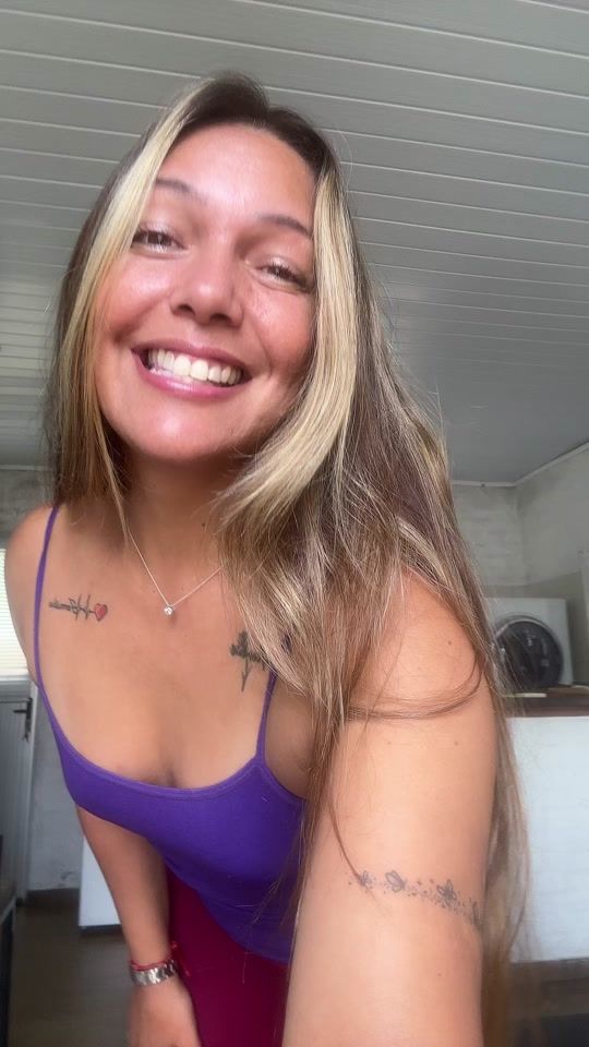 TikTok video thumbnail by claudiaxime1987