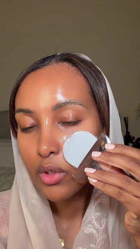 TikTok video thumbnail by makeupbymemz8