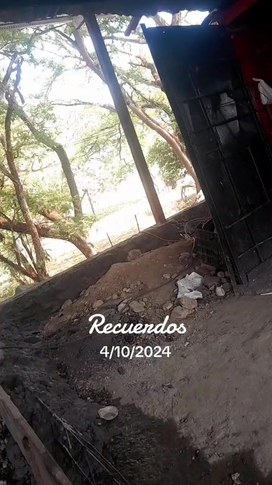 TikTok video thumbnail by zulimerparedes